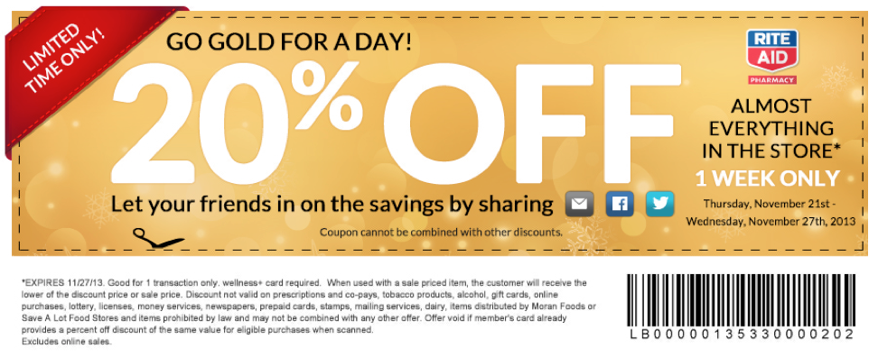 Groupon coupon codes for October 27, 12222